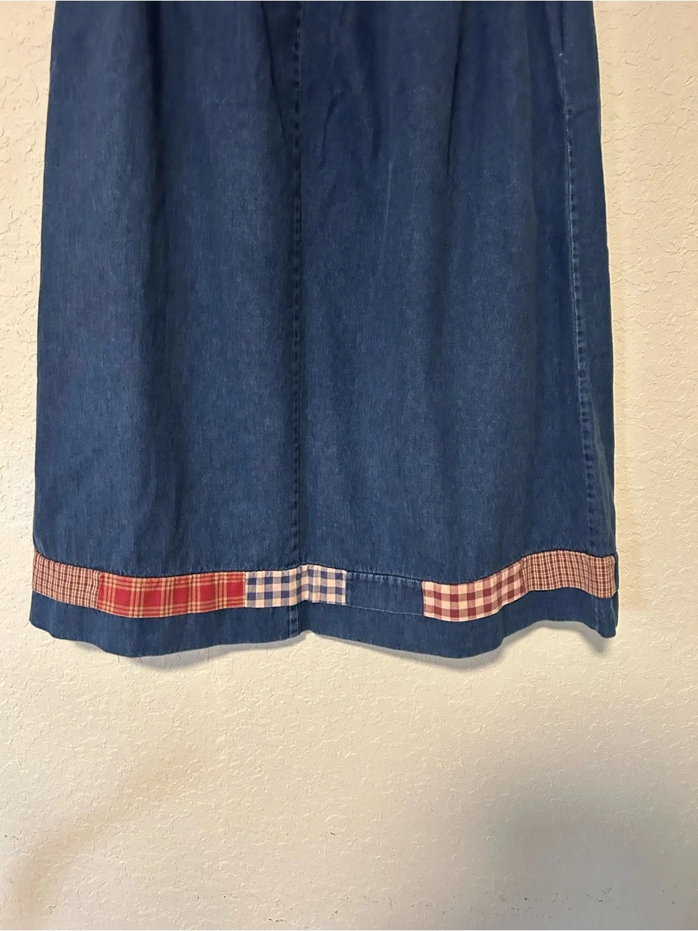 H&M charming vintage